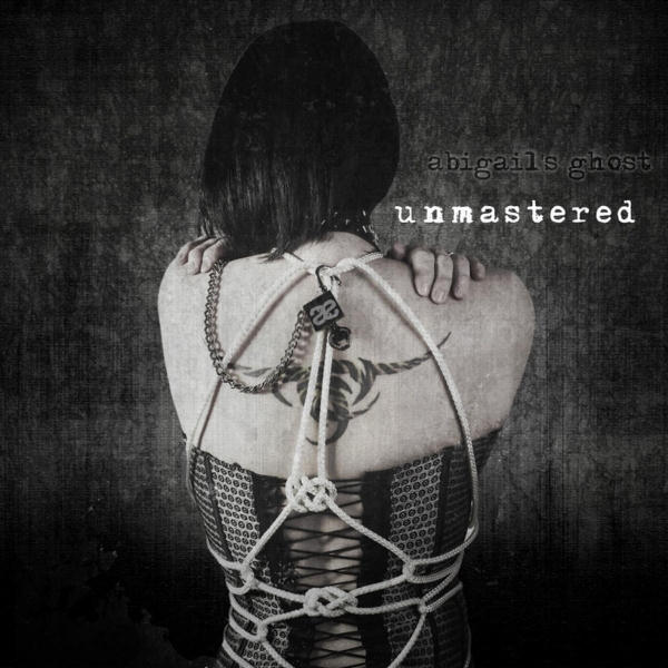 Unmastered